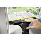 Kép 2/5 - Karcher 16334670 AKKUMULÁTOROS ABLAKTISZTÍTÓ