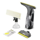 Kép 1/5 - Karcher 16334670 AKKUMULÁTOROS ABLAKTISZTÍTÓ