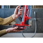 Kép 2/5 - Einhell 3437100 AKKUMULÁTOROS ABLAKTISZTÍTÓ