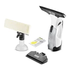 Kép 1/8 - Karcher 16337010 AKKUMULÁTOROS ABLAKTISZTÍTÓ