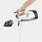 Kép 2/8 - Karcher 16337010 AKKUMULÁTOROS ABLAKTISZTÍTÓ