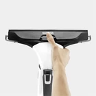 Kép 4/8 - Karcher 16337010 AKKUMULÁTOROS ABLAKTISZTÍTÓ