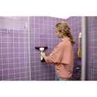 Kép 5/8 - Karcher 16337010 AKKUMULÁTOROS ABLAKTISZTÍTÓ