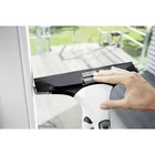 Kép 7/8 - Karcher 16337010 AKKUMULÁTOROS ABLAKTISZTÍTÓ