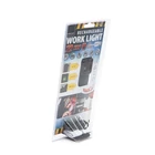 Kép 7/7 - Phenom 18626B AKKUMULÁTOROS SZERELŐLÁMPA COB LED-ES, KICSI
