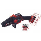 Kép 1/6 - Einhell 4600040 AKKUS ÁGVÁGÓ