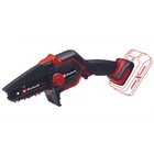 Kép 2/6 - Einhell 4600040 AKKUS ÁGVÁGÓ