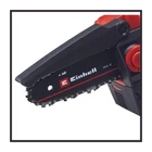 Kép 3/6 - Einhell 4600040 AKKUS ÁGVÁGÓ