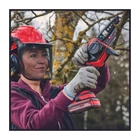 Kép 6/6 - Einhell 4600040 AKKUS ÁGVÁGÓ
