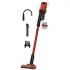 Kép 1/9 - Einhell 2347180 AKKUS ÁLLÓ PORSZÍVÓ