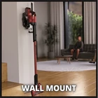 Kép 4/9 - Einhell 2347180 AKKUS ÁLLÓ PORSZÍVÓ