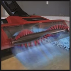 Kép 6/9 - Einhell 2347180 AKKUS ÁLLÓ PORSZÍVÓ