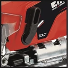 Kép 2/6 - Einhell 4321228 AKKUS BESZÚRÓFŰRÉSZ