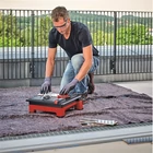 Kép 6/6 - Einhell 4301190 AKKUS CSEMPEVÁGÓ