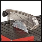 Kép 5/6 - Einhell 4301190 AKKUS CSEMPEVÁGÓ