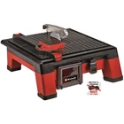 Kép 1/6 - Einhell 4301190 AKKUS CSEMPEVÁGÓ