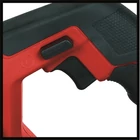 Kép 3/5 - Einhell 4514160 AKKUS CSŐTISZTÍTÓGÉP