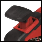 Kép 2/5 - Einhell 4514160 AKKUS CSŐTISZTÍTÓGÉP