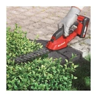 Kép 9/9 - Einhell 3410370 AKKUS FŰ- ÉS SÖVÉNYNYÍRÓ OLLÓ