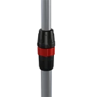 Kép 3/7 - Einhell 3411310 AKKUS FŰKASZA