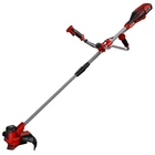 Kép 2/7 - Einhell 3411310 AKKUS FŰKASZA