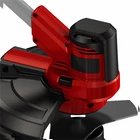 Kép 7/7 - Einhell 3411310 AKKUS FŰKASZA