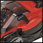 Kép 2/6 - Einhell 3413210 AKKUS FŰNYÍRÓ