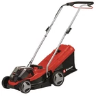 Kép 1/6 - Einhell 3413210 AKKUS FŰNYÍRÓ