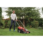 Kép 5/5 - Einhell 3413230 AKKUS FŰNYÍRÓ