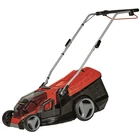 Kép 1/5 - Einhell 3413230 AKKUS FŰNYÍRÓ