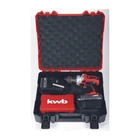 Kép 2/5 - Einhell 4514219 AKKUS FÚRÓ-CSAVAROZÓ