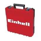 Kép 5/5 - Einhell 4514219 AKKUS FÚRÓ-CSAVAROZÓ