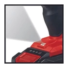 Kép 4/5 - Einhell 4514219 AKKUS FÚRÓ-CSAVAROZÓ
