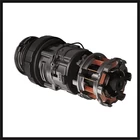 Kép 5/6 - Einhell 4513997 AKKUS FÚRÓ-CSAVAROZÓ