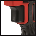 Kép 4/6 - Einhell 4513997 AKKUS FÚRÓ-CSAVAROZÓ