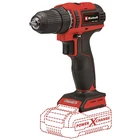 Kép 1/6 - Einhell 4513997 AKKUS FÚRÓ-CSAVAROZÓ