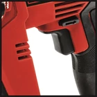 Kép 4/6 - Einhell 4513970 AKKUS FÚRÓKALAPÁCS