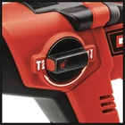Kép 3/6 - Einhell 4513970 AKKUS FÚRÓKALAPÁCS