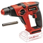 Kép 2/6 - Einhell 4513970 AKKUS FÚRÓKALAPÁCS