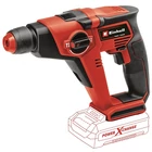 Kép 1/6 - Einhell 4513970 AKKUS FÚRÓKALAPÁCS