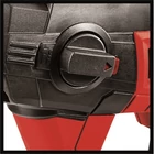 Kép 6/7 - Einhell 4514218 AKKUS FÚRÓKALAPÁCS
