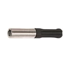 Kép 4/7 - Einhell 4514218 AKKUS FÚRÓKALAPÁCS