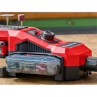 Kép 3/19 - Einhell 4419360 AKKUS GRAVÍROZÓ ÉS CSISZOLÓ