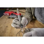 Kép 6/19 - Einhell 4419360 AKKUS GRAVÍROZÓ ÉS CSISZOLÓ