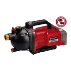 Kép 1/2 - Einhell 4180400 AKKUS KERTI SZIVATTYÚ