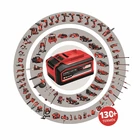 Kép 2/2 - Einhell 4180400 AKKUS KERTI SZIVATTYÚ