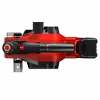 Kép 4/5 - Einhell 4345400 AKKUS KÉZI GYALU