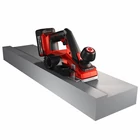 Kép 2/5 - Einhell 4345400 AKKUS KÉZI GYALU