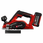 Kép 1/5 - Einhell 4345400 AKKUS KÉZI GYALU