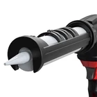 Kép 6/8 - Einhell 4522250 AKKUS KINYOMÓPISZTOLY